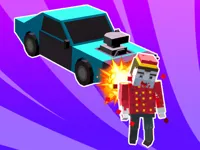 https://playallgames.online/game/zombie-drift-3d