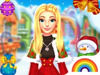 https://playallgames.online/game/my-perfect-christmas-costumes