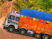 https://playallgames.online/game/off-road-truck-cargo-delivery