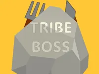https://playallgames.online/game/tribe-boss