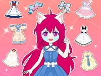 https://playallgames.online/game/vivi-styling-fashion
