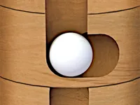 https://playallgames.online/game/blocky-ball-3d