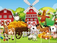 https://playallgames.online/game/farm-pic-tetriz