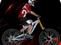 https://playallgames.online/game/real-riders