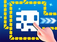 https://playallgames.online/game/tomb-of-the-mask-online