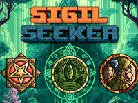 https://playallgames.online/game/sigil-seeker