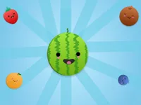 https://playallgames.online/game/fruit-merge-juice-jumble