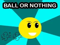 https://playallgames.online/game/ball-or-nothing