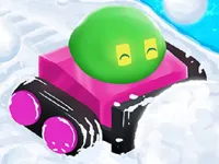 https://playallgames.online/game/snowfight-io