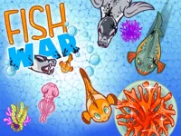 https://playallgames.online/game/fish-war
