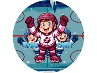 https://playallgames.online/game/ice-hockey