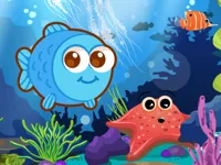 https://playallgames.online/game/fish-match-master