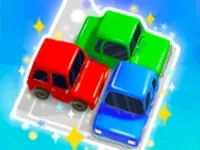 https://playallgames.online/game/puzzle-parking-3d-game