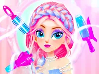 https://playallgames.online/game/princess-makeup-hair-salon
