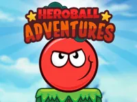 https://playallgames.online/game/hero-ball