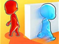https://playallgames.online/game/hide-and-seek-io