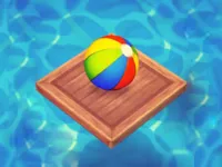 https://playallgames.online/game/beach-ball