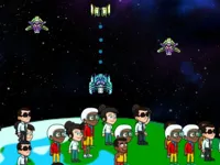 https://playallgames.online/game/save-from-aliens