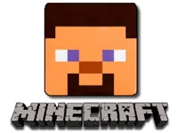 https://playallgames.online/game/minecraft-survival