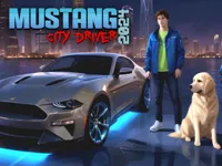 https://playallgames.online/game/mustang-city-driver-2024
