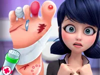 https://playallgames.online/game/foot-doctor-game