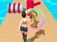 https://playallgames.online/game/outfits-woman-rush-fun-amp-amp-run-3d-game