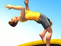 https://playallgames.online/game/flip-trickster