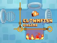 https://playallgames.online/game/clownfish-online