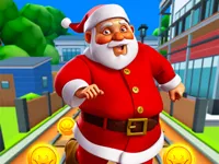 https://playallgames.online/game/santa-city-run