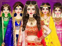 https://playallgames.online/game/wedding-makeup-amp-amp-dress-up-game