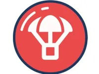 https://playallgames.online/game/cube-jumper