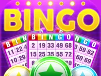 https://playallgames.online/game/bingo-pop