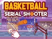 https://playallgames.online/game/basketball-serial-shooter