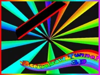 https://playallgames.online/game/rainbow-tunnel-3d