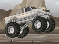 https://playallgames.online/game/monster-truck-wheels