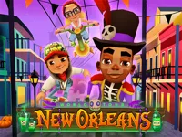 https://playallgames.online/game/subway-surfers-orleans