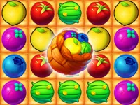 https://playallgames.online/game/fruit-party
