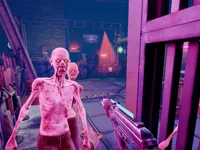 https://playallgames.online/game/zombies-outbreak-arena