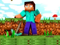 https://playallgames.online/game/cup-and-minecraft