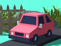 https://playallgames.online/game/fun-car-drive-3d