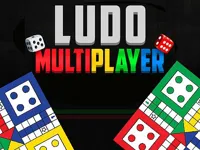 https://playallgames.online/game/ludo-multiplayer