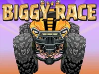 https://playallgames.online/game/biggy-race