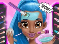 https://playallgames.online/game/super-girl-salon
