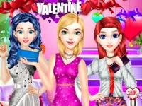 https://playallgames.online/game/valentines-day-single-party