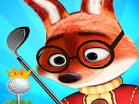 https://playallgames.online/game/golf-royal
