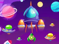 https://playallgames.online/game/spacecraft-fighter