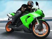 https://playallgames.online/game/moto-3d-racing-challenge