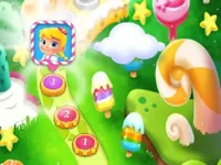 https://playallgames.online/game/candycrushpuzzle