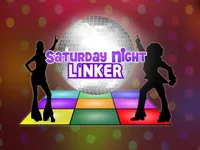 https://playallgames.online/game/saturday-night-linker