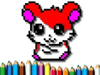 https://playallgames.online/game/pixel-coloring-time